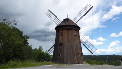 Mühle .JPG