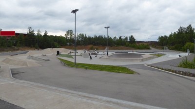 Skatepark .JPG