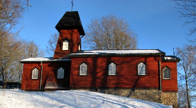 St Valborgskapellet.JPG