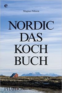 nordic_kochbuch-201x300.jpg