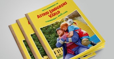Astrid-Lindgrens-Welt-Broschüre.jpg