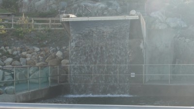 Wasserfall.JPG
