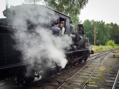 FS-Alingsas-Lokomotive-s-768x576[1].jpg