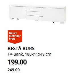 TV-Bank Bestå Burs.jpg