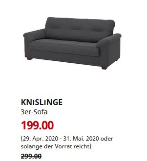 Knislinge-Sofa.jpg
