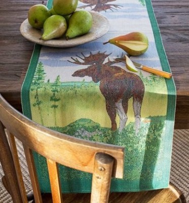 Ekelund-Tischläufer Moose.jpg