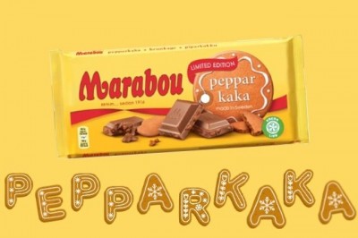 Marabou-Pepparkaka.jpg