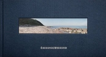 Öresund-Bildband.jpg
