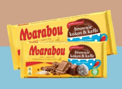 Marabou Brownie.jpg