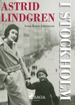 Astrid Lindgren i Stockholm.jpg