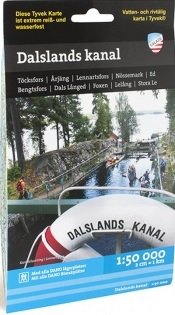 Dalslands kanal.jpg