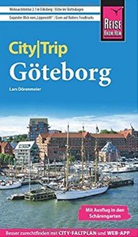 Citytrip Göteborg.jpg