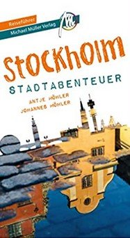 Stockholm Stadtabenteuer.jpg