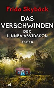 Das Verschwinden der Linnea Arvidsson.jpg