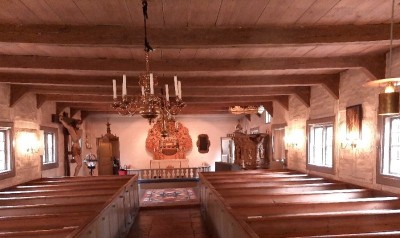 Kirche (2).jpg